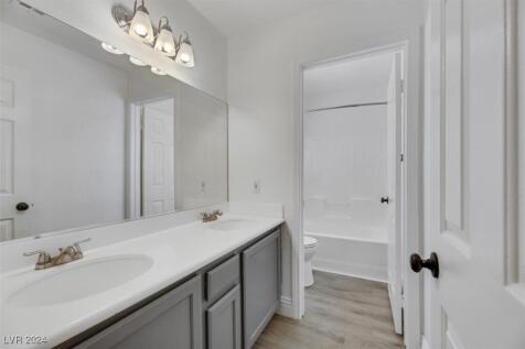 Property Image 68