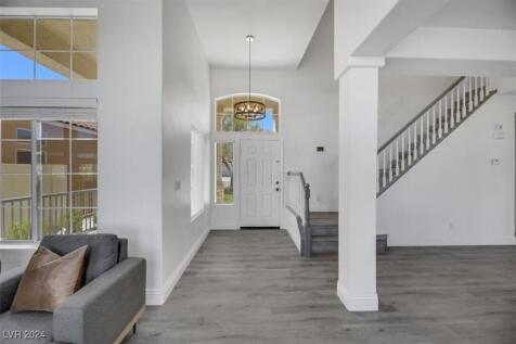 Property Image 73