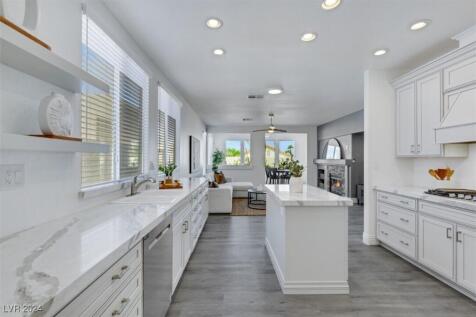 Property Image 80