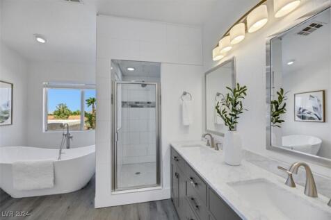 Property Image 82