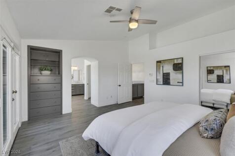 Property Image 83