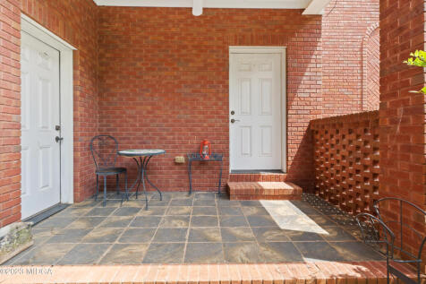 Property Image 62