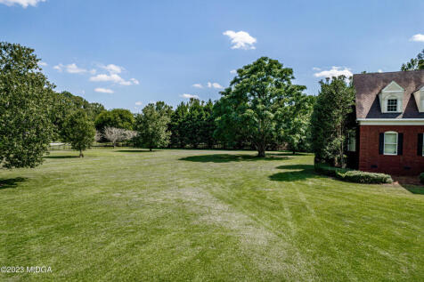 Property Image 68