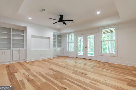 Property Image 65