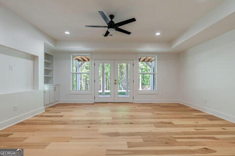 Property Image 66