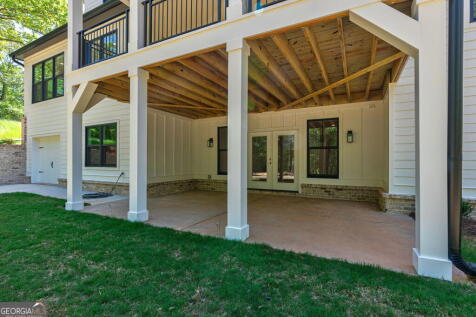 Property Image 67
