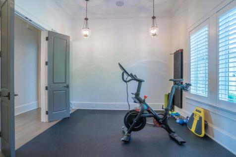Property Image 102