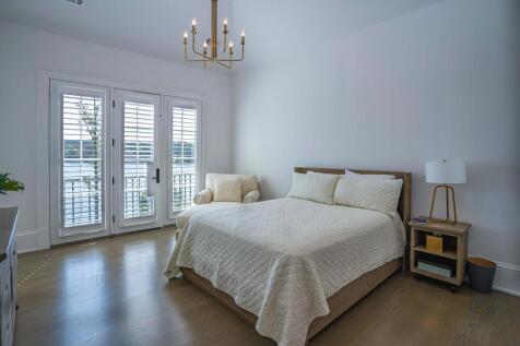 Property Image 106