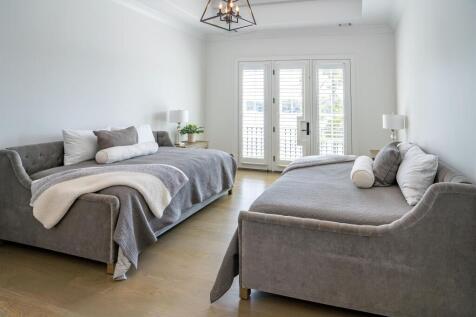 Property Image 108