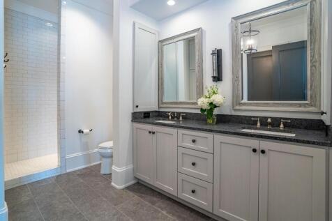 Property Image 109