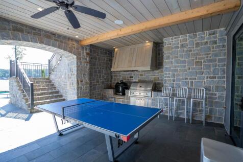 Property Image 114