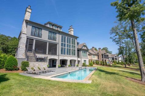 Property Image 115