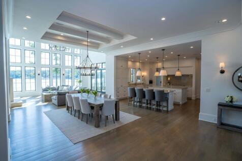 Property Image 83