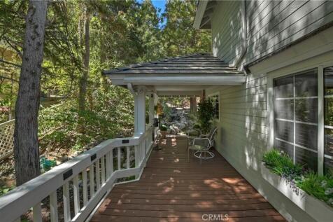 Property Image 51