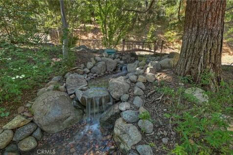 Property Image 54