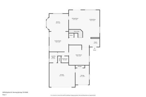 Property Image 65