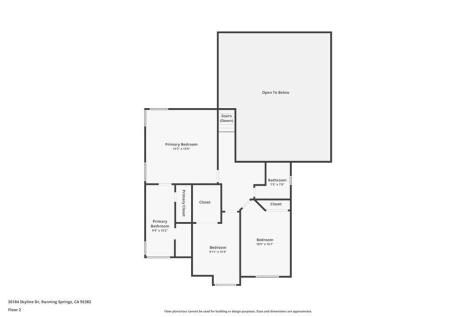 Property Image 66