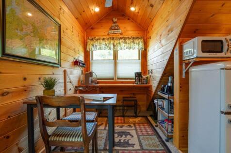 Property Image 57