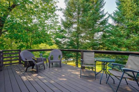Property Image 67
