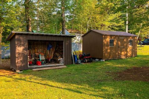 Property Image 68