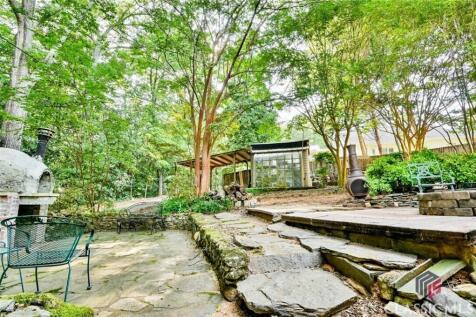 Property Image 56