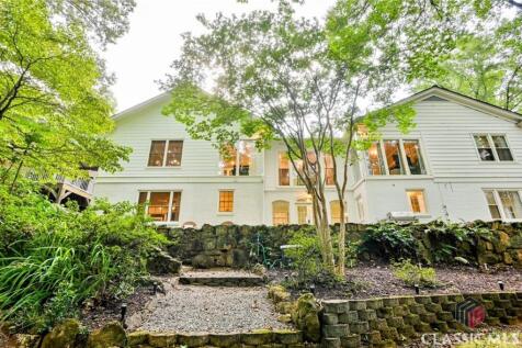Property Image 62
