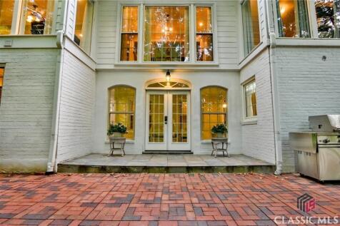 Property Image 64