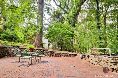 Property Image 65