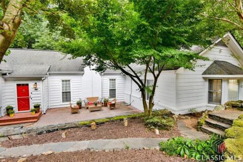 Property Image 67