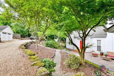 Property Image 68