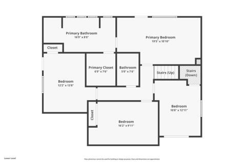Property Image 67