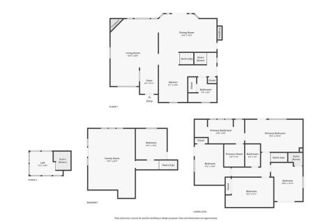 Property Image 64
