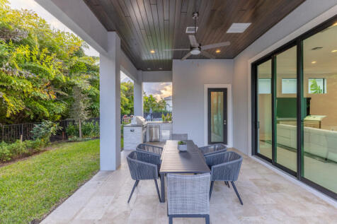 Property Image 64