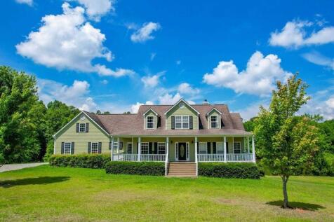Property Image 68