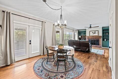 Property Image 83
