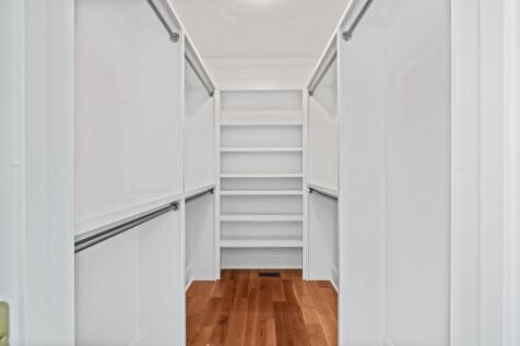 Property Image 94
