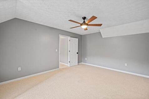 Property Image 101