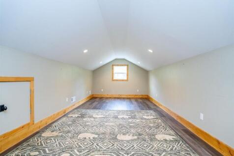 Property Image 103