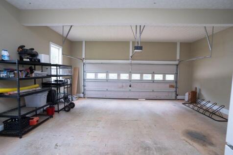 Property Image 108