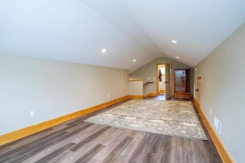Property Image 109