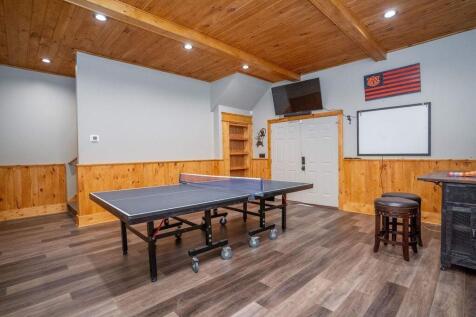 Property Image 110