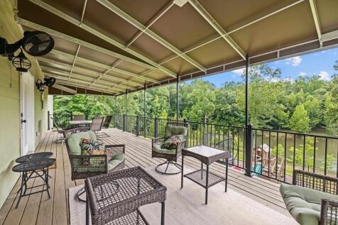 Property Image 114