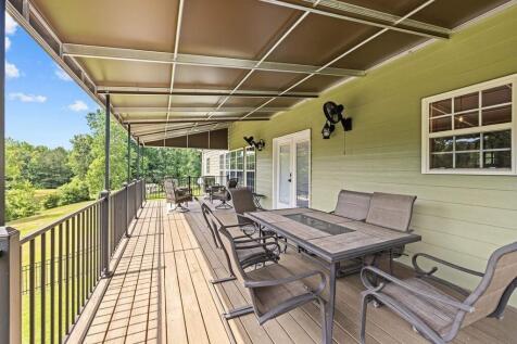 Property Image 115