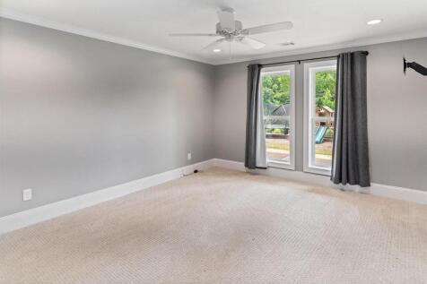 Property Image 116