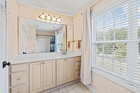 Property Image 117