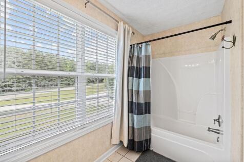 Property Image 118