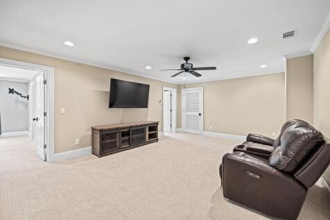 Property Image 119