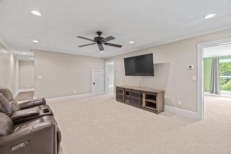 Property Image 120