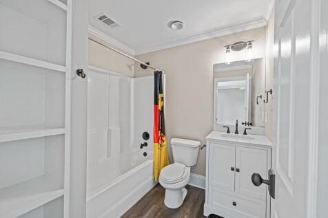 Property Image 121