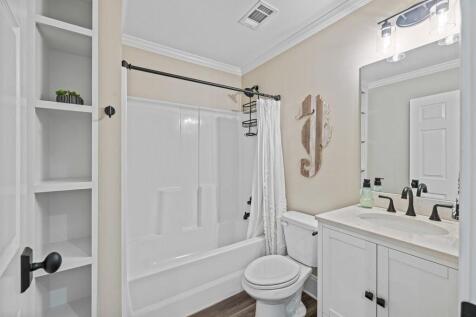 Property Image 122